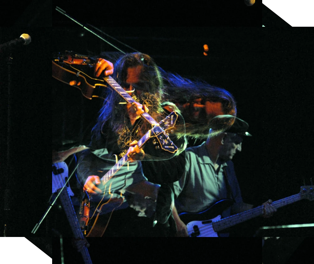 Descrizione Immagine 4