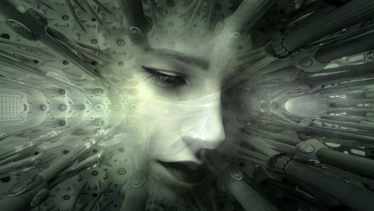 Descrizione Immagine 5