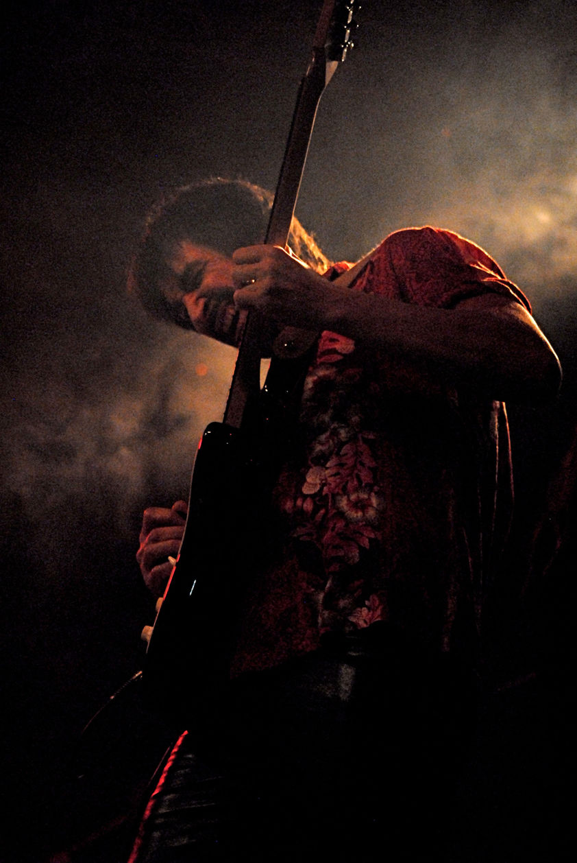 Descrizione Immagine 7 Ingrandita