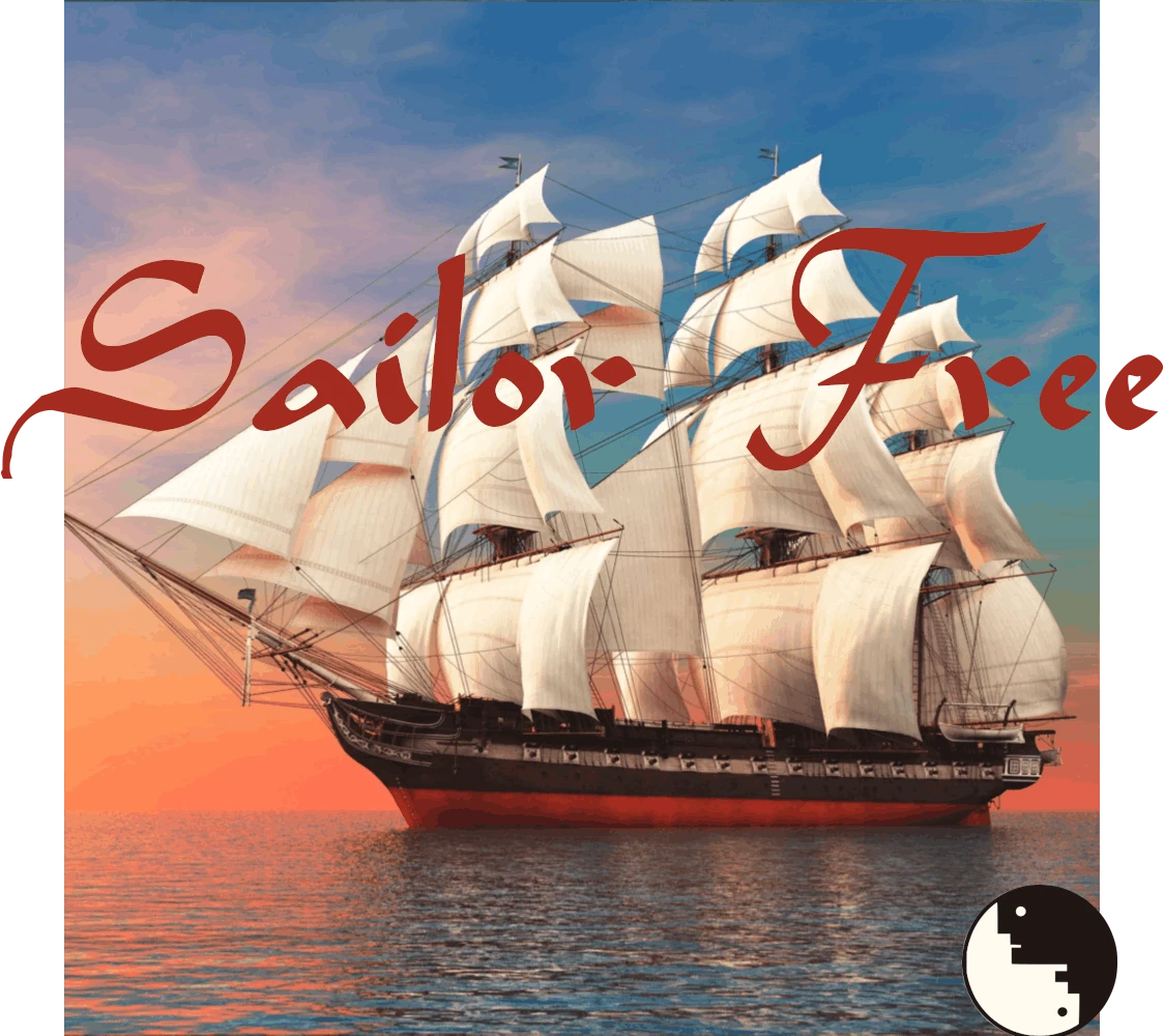 Descrizione Immagine 7